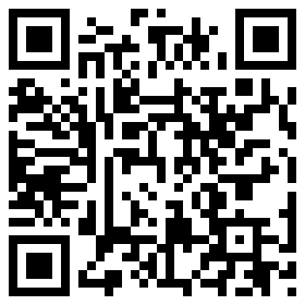 qrcode für OBO Bettermann WDK HA100230CW - 