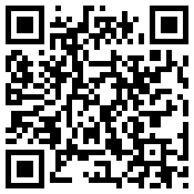 qrcode für Lappkabel ÖLFLEX HEAT 350 SC 1 - LAPP X4 wire cable ÖLFLEX HEAT 350 SC 350 1X4