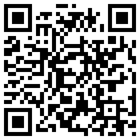 qrcode für ABB 7TCG009420R0092