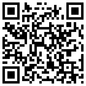 qrcode für ABB 7TCG009410R0030
