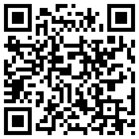 qrcode für ABB 7TCA084030R0546