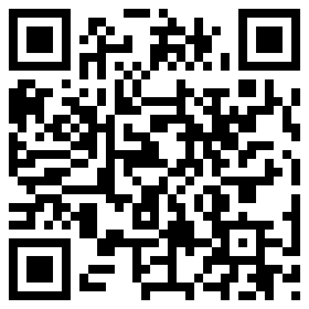 qrcode für Lappkabel ÖLFLEX HEAT 350 SC 1 - LAPP X6 wire cable ÖLFLEX HEAT 350 SC 350 1X6