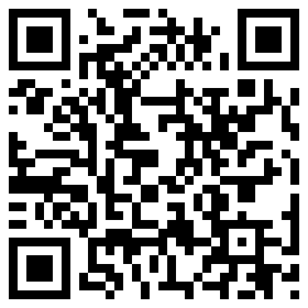 qrcode für ABB 7TCA084220R0086