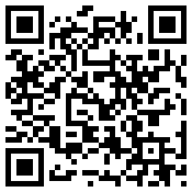qrcode für JUNG LC995KO5262