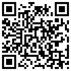 qrcode für Mennekes 94552GE - socket combination Airkraft 2xSchuko 230V 400V 2xCEE