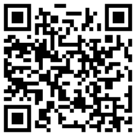 qrcode für Lappkabel ÖLFLEX HEAT 350 MC 3 - LAPP ÖLFLEX HEAT 350 MC 2X1 wire cable 50 2X1