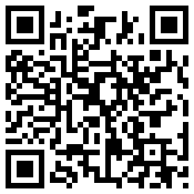 qrcode für Vertiv 01.240.459.1 - 