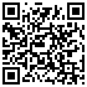 qrcode für ABB 7TCA084030R0971