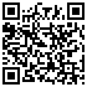 qrcode für ABB S401M-B20 - Miniature Circuit Breaker 1 Pole Characteristic 20A 10000 ~230/400V