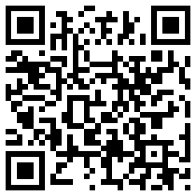 qrcode für HellermannTyton T1-EF-100X80-PVC-GY - Hellermann wiring duct 100x80mm T1 EF 100X80 PVC gray