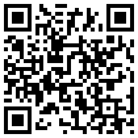 qrcode für APC Galaxy VS Parallel Maintenance Bypass Panel 2 UPSs 10 30kW 400V Wallmount - GVSBPAR10K30H