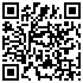 qrcode für Corsair CP-9020307-EU