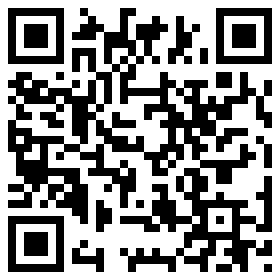qrcode für Corsair CP-9020309-EU