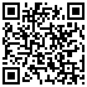 qrcode für ABB 7TCA084030R0980