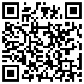 qrcode für ABB 7TCA084030R1015