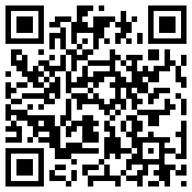 qrcode für Lenovo 4X97A80440