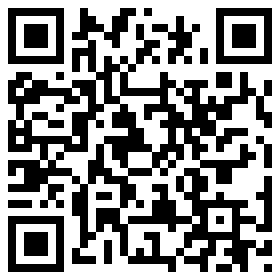 qrcode für Brother LEU223001