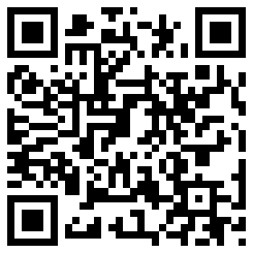 qrcode für Asus 90SKC000-M5SAN0
