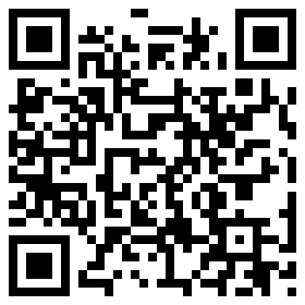 qrcode für Moeller Electric P3-100/IVS - 