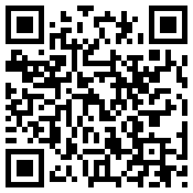 qrcode für ABB CP1-10B-11 - PUSHBUTTON#