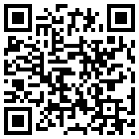 qrcode für Siemens 8HP1808 - rubber cable entry 4 lines 4 1