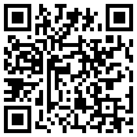 qrcode für Lappkabel ÖLFLEX HEAT 260 SC 2 - LAPP 4/19 AWG BU wire cable