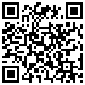 qrcode für Lappkabel ÖLFLEX HEAT 260 SC 2 - LAPP 2/7 AWG BK wire cable