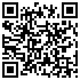 qrcode für HP P34hc G4 34inch WQHD USB Curved 1xHDMI 1xDP 4xUSB 3 1 - 21Y56AA#ABB