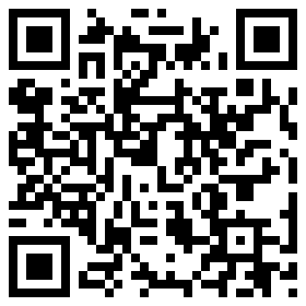 qrcode für Lappkabel ÖLFLEX HEAT 260 SC 2 - LAPP 2/7 AWG RD wire cable