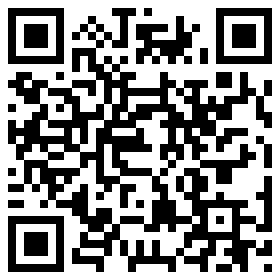 qrcode für Lappkabel ÖLFLEX HEAT 260 SC 2 - LAPP 2/7 AWG WH wire cable