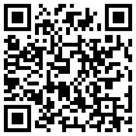 qrcode für JUNG LC995203