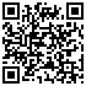 qrcode für Ubiquiti UACC-OFC-M2-LULU-10M