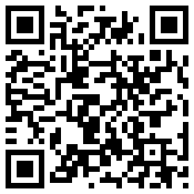 qrcode für Niedax GAK-3/4 E4 - 