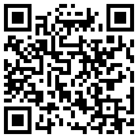 qrcode für Lappkabel ÖLFLEX HEAT 260 SC 2 - LAPP 2/19 AWG BU wire cable