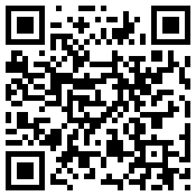 qrcode für ABB 7TCA084030R1019