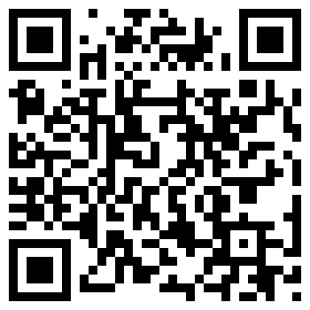 qrcode für Ubiquiti UACC-OFC-M2-LULU-1M-50