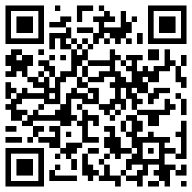 qrcode für Ubiquiti UACC-OFC-M2-LULU-30M