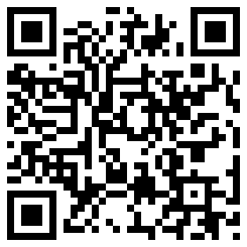 qrcode für Hirschmann 930126102 tap connector AK 10 BL blue