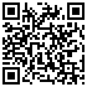 qrcode für Ubiquiti UACC-OFC-M2-LULU-3M-50
