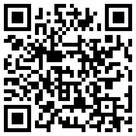 qrcode für UBIQUITI UACC-OFC-M2-LULU-5M Fiber Patch Cable 5m