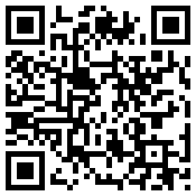 qrcode für UBIQUITI NETWORKS UC-Cast-Lite Streaming Encoder
