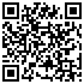 qrcode für MSI 9S6-B0A741-862