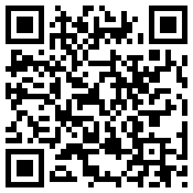 qrcode für JUNG LC995206
