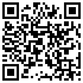 qrcode für ABB 7TCA084030R1024