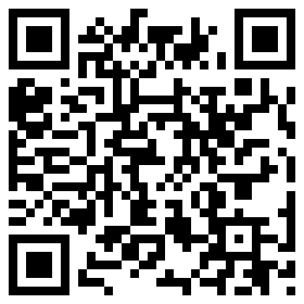 qrcode für JUNG LC995210