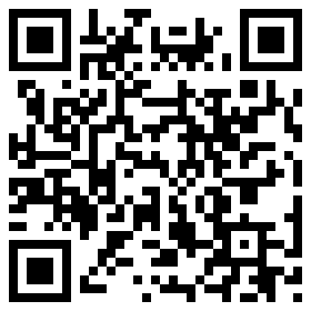 qrcode für JUNG LC995211