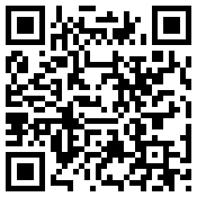 qrcode für HP 8D8K9AA
