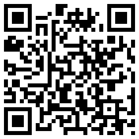 qrcode für Lappkabel ÖLFLEX HEAT 260 SC 2 - LAPP 0/7 AWG WH wire cable