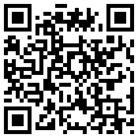 qrcode für Lappkabel ÖLFLEX HEAT 260 SC 2 - LAPP 0/19 AWG BK wire cable