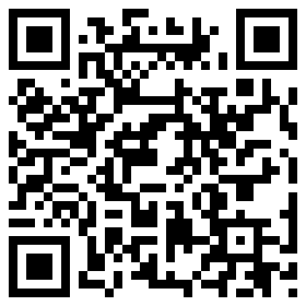 qrcode für Lappkabel ÖLFLEX HEAT 260 SC 2 - LAPP 0/19 AWG BU wire cable